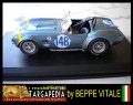 148 AC Shelby Cobra 289 FIA Roadster - HTM  1.24 (2)